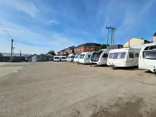 5B & 5E Scarva RoadImage 4