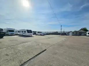 5B & 5E Scarva RoadImage 3