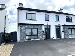 Image 1 for 5 Loughans View