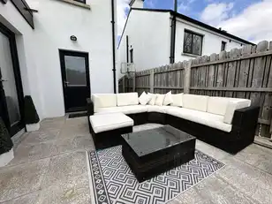 5 Loughans ViewImage 26