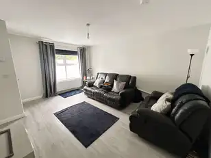 64 BrookdaleImage 2