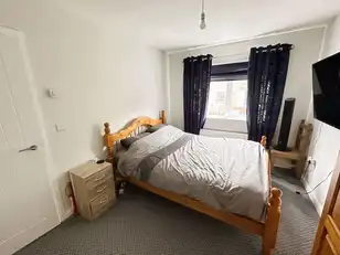 64 BrookdaleImage 11