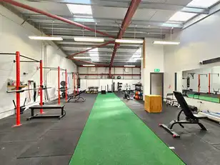 6 Scarva Road Industrial EstateImage 5
