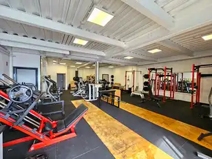 6 Scarva Road Industrial EstateImage 4