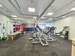 6 Scarva Road Industrial EstateImage 2