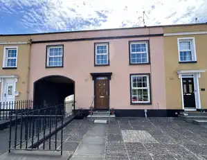 Image 1 for 9 Brooke Terrace