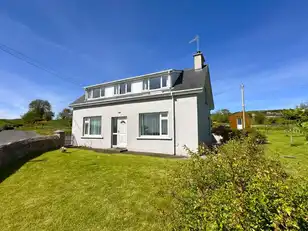 Image 1 for 15 Ballymackilreiny Road