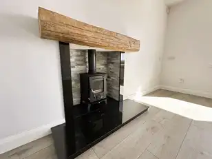 15 Ballymackilreiny RoadImage 7