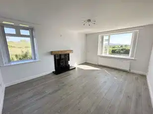15 Ballymackilreiny RoadImage 5