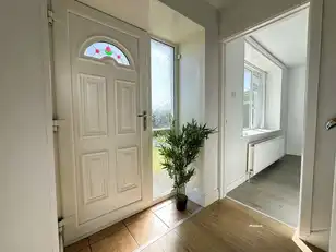15 Ballymackilreiny RoadImage 4
