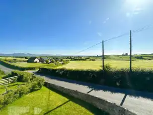 15 Ballymackilreiny RoadImage 21