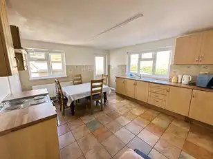 15 Ballymackilreiny RoadImage 9