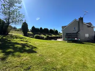 3 Lisnaweelan CourtImage 33
