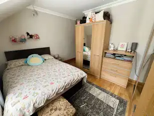 3 Lisnaweelan CourtImage 24