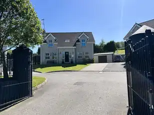 3 Lisnaweelan CourtImage 36