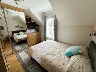 3 Lisnaweelan CourtImage 25