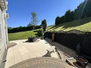 3 Lisnaweelan CourtImage 29