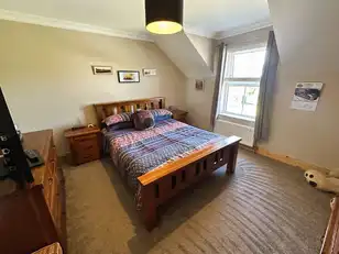 3 Lisnaweelan CourtImage 20