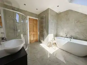 3 Lisnaweelan CourtImage 26