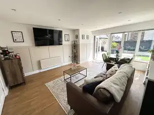 4 Cedar LodgeImage 14