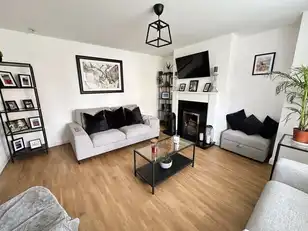 4 Cedar LodgeImage 9
