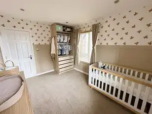 4 Cedar LodgeImage 26