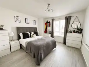 4 Cedar LodgeImage 23