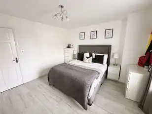 4 Cedar LodgeImage 24
