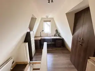 4 Cedar LodgeImage 30
