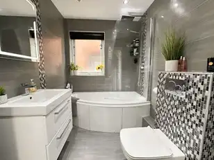4 Cedar LodgeImage 29