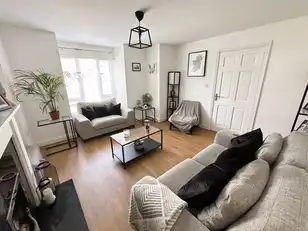 4 Cedar LodgeImage 10