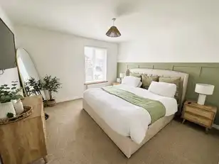 4 Cedar LodgeImage 21