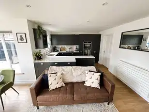 4 Cedar LodgeImage 18