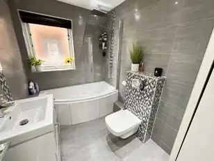 4 Cedar LodgeImage 28