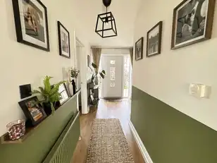 4 Cedar LodgeImage 6