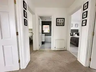 4 Cedar LodgeImage 20