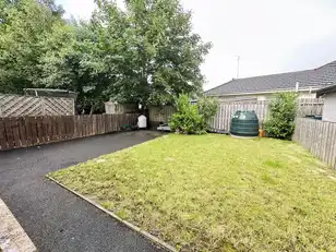 7 Strawhill ManorImage 18