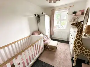 7 Strawhill ManorImage 15