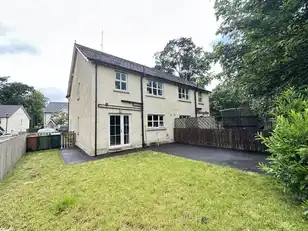 7 Strawhill ManorImage 19