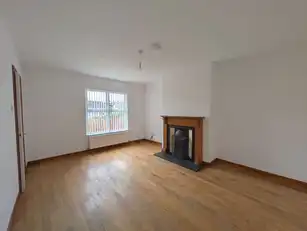 6 Aughan GroveImage 2