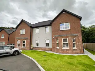 Image 1 for 48 Kiln Court