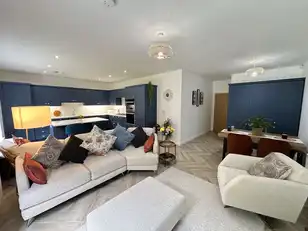 48 Kiln CourtImage 7