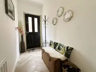 48 Kiln CourtImage 3