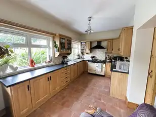26 Ashley GardensImage 12