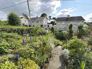 26 Ashley GardensImage 30