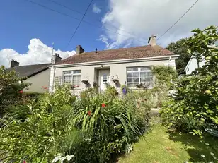 Image 1 for 26 Ashley Gardens