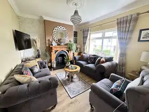 26 Ashley GardensImage 6