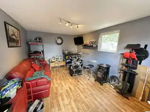 26 Ashley GardensImage 23