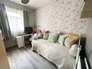 26 Ashley GardensImage 18
