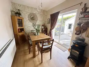 26 Ashley GardensImage 14